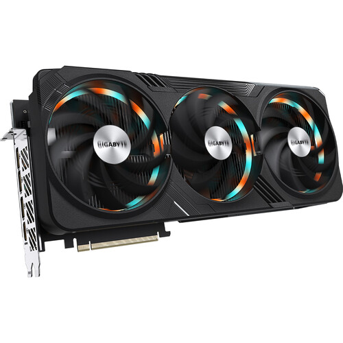 GIGABYTE RTX 4090 GAMING OC (GV-N4090GAMING OC-24GD)