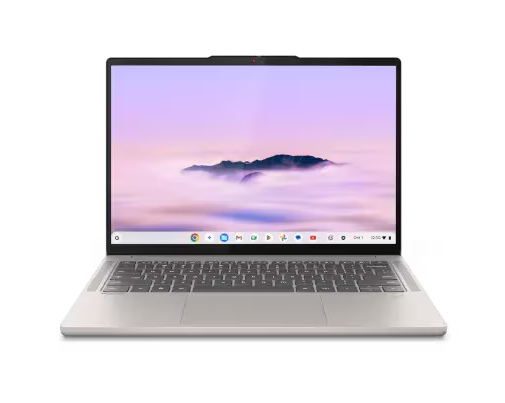 Chromebook Plus 14