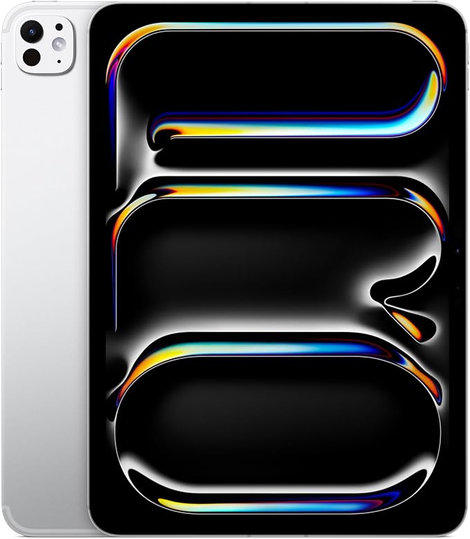 2025 11