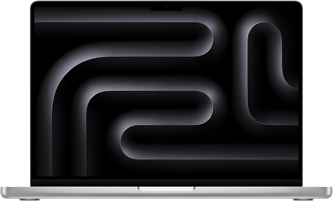 2025 14.2