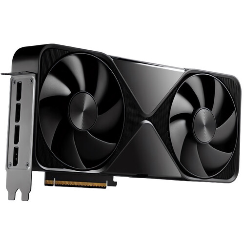 NVIDIA RTX PRO 6000 Blackwell Workstation Edition (900-5G144-2200-000) OEM